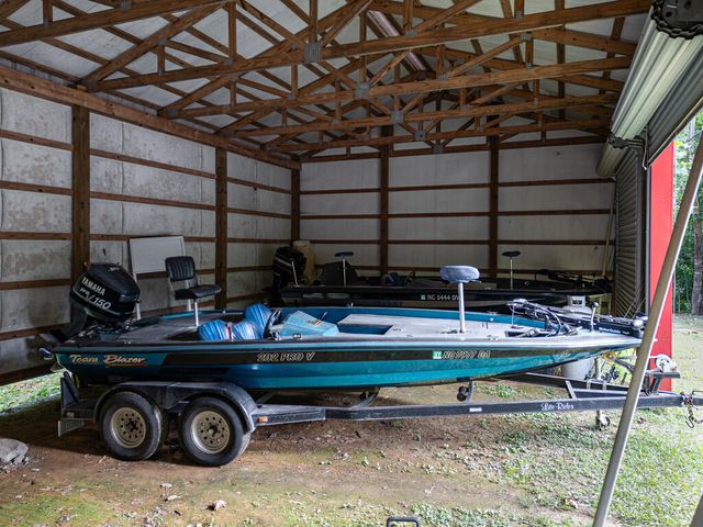 800 Old Ranger Road, Murphy, NC 28906