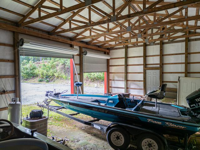800 Old Ranger Road, Murphy, NC 28906