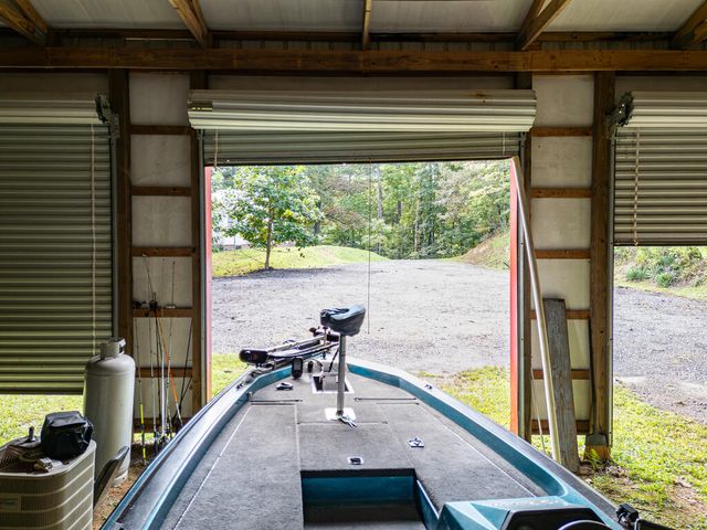 800 Old Ranger Road, Murphy, NC 28906