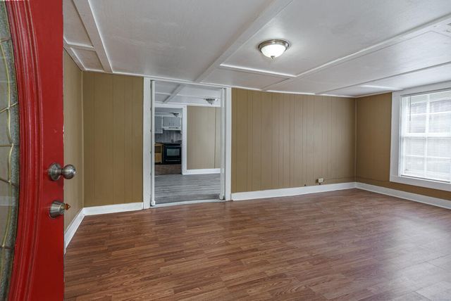 800 Old Ranger Road, Murphy, NC 28906