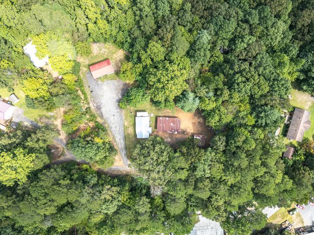 800 Old Ranger Road, Murphy, NC 28906