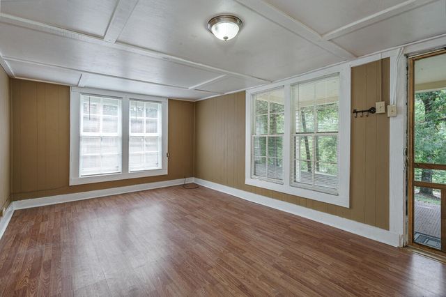 800 Old Ranger Road, Murphy, NC 28906