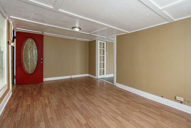800 Old Ranger Road, Murphy, NC 28906