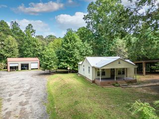 800 Old Ranger Road, Murphy, NC 28906