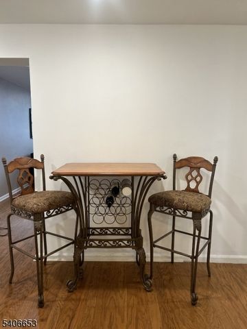 520 Turnpike C112 C112, Pequannock Twp., NJ 07444