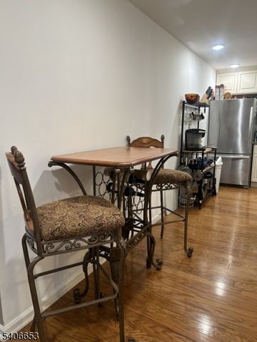 520 Turnpike C112 C112, Pequannock Twp., NJ 07444