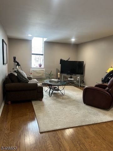 520 Turnpike C112 C112, Pequannock Twp., NJ 07444