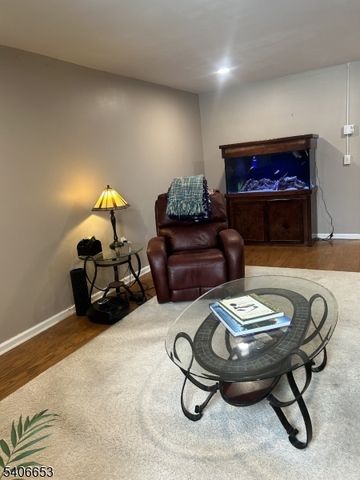 520 Turnpike C112 C112, Pequannock Twp., NJ 07444