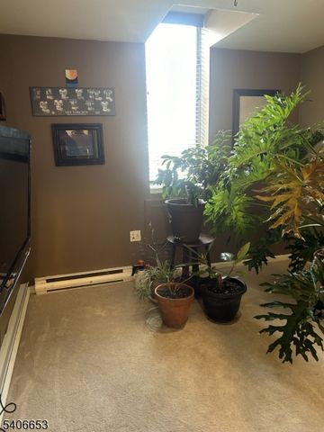 520 Turnpike C112 C112, Pequannock Twp., NJ 07444