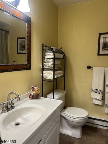 520 Turnpike C112 C112, Pequannock Twp., NJ 07444