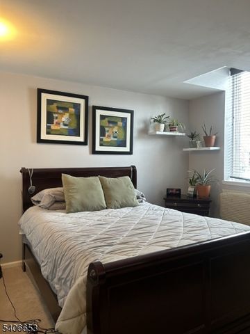 520 Turnpike C112 C112, Pequannock Twp., NJ 07444