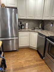 520 Turnpike C112 C112, Pequannock Twp., NJ 07444