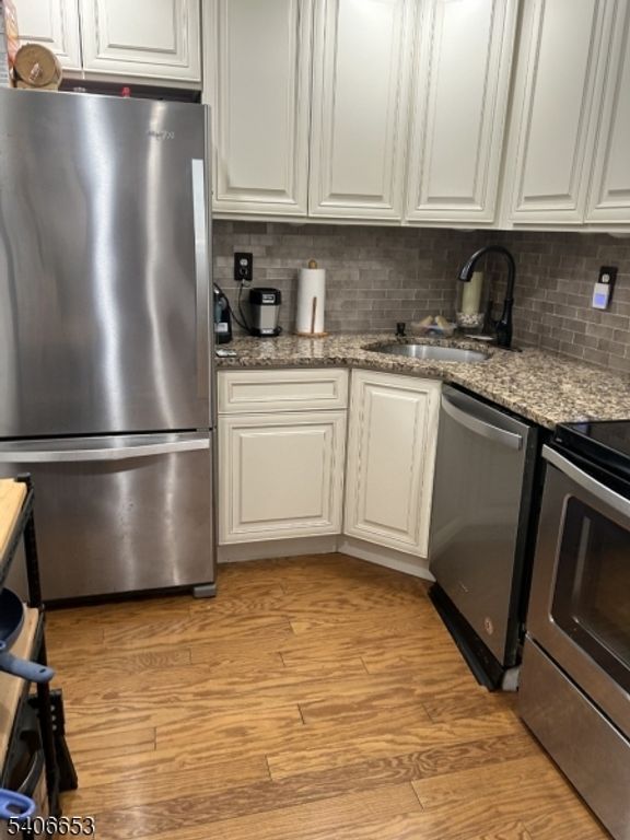 520 Turnpike C112 C112, Pequannock Twp., NJ 07444