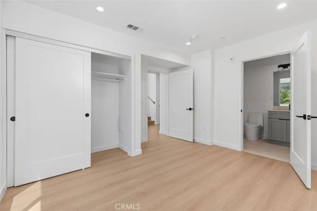 176 N Catalina Avenue 103, Pasadena, CA 91106