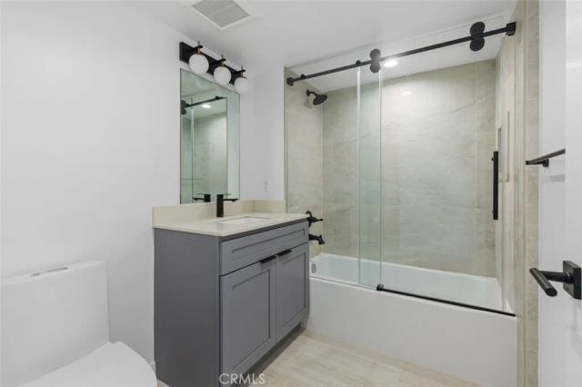 176 N Catalina Avenue 103, Pasadena, CA 91106