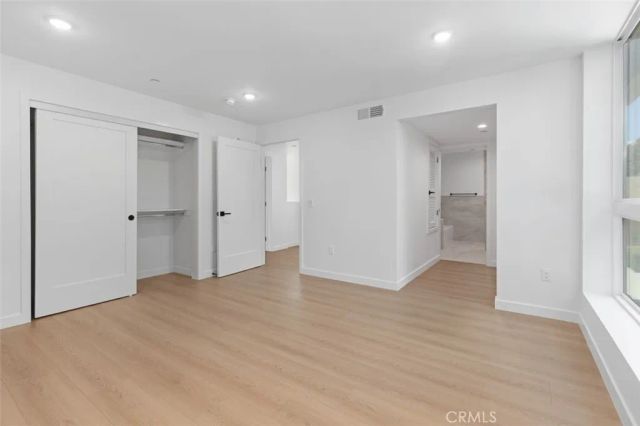 176 N Catalina Avenue 103, Pasadena, CA 91106