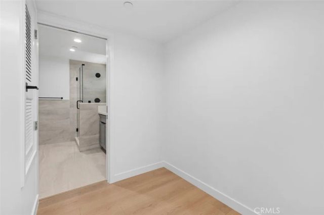 176 N Catalina Avenue 103, Pasadena, CA 91106
