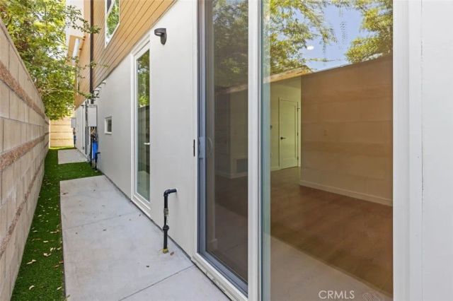 176 N Catalina Avenue 103, Pasadena, CA 91106