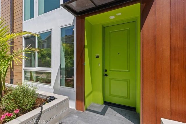 176 N Catalina Avenue 103, Pasadena, CA 91106