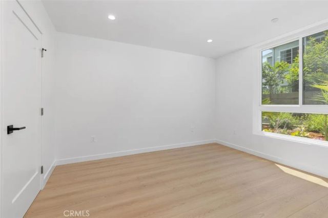 176 N Catalina Avenue 103, Pasadena, CA 91106