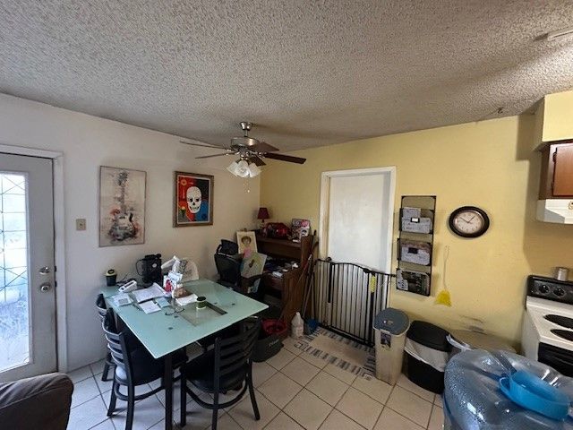 1226 S Clark Road, Cedar Hill, TX 75104