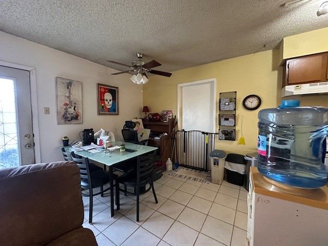 1226 S Clark Road, Cedar Hill, TX 75104