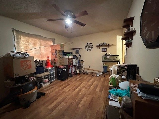 1226 S Clark Road, Cedar Hill, TX 75104