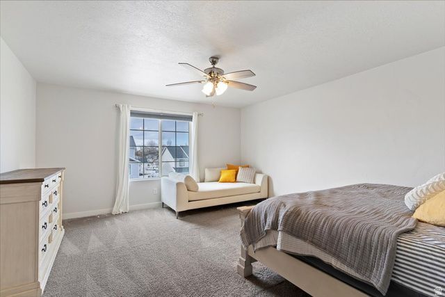 3176 N 1450 E, Layton, UT 84040