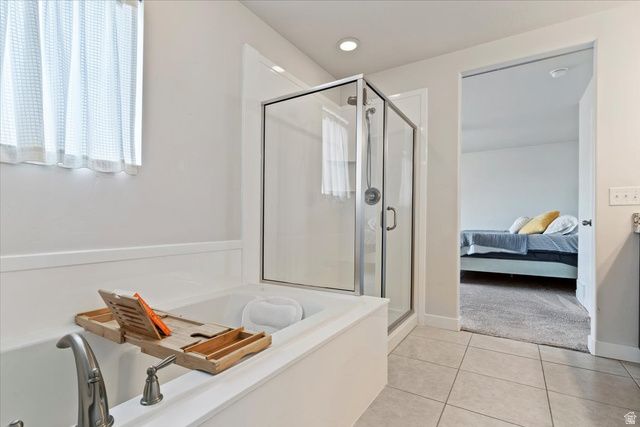 3176 N 1450 E, Layton, UT 84040