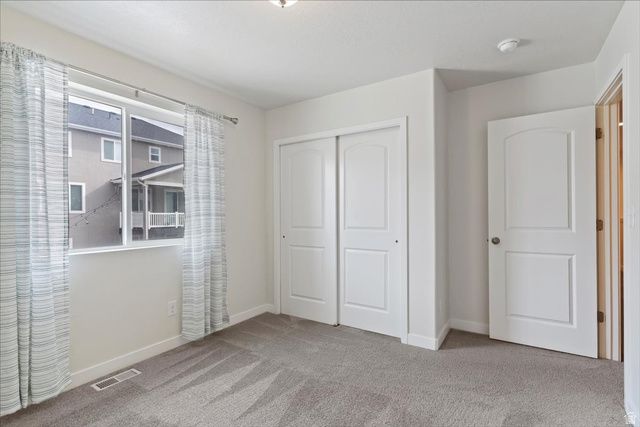 3176 N 1450 E, Layton, UT 84040