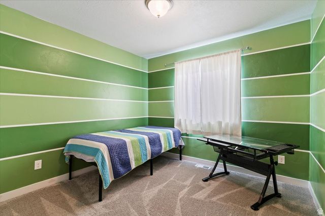 3176 N 1450 E, Layton, UT 84040