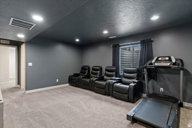 3176 N 1450 E, Layton, UT 84040