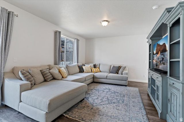 3176 N 1450 E, Layton, UT 84040