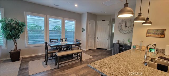 82 Burgundy, Rancho Mirage, CA 92270