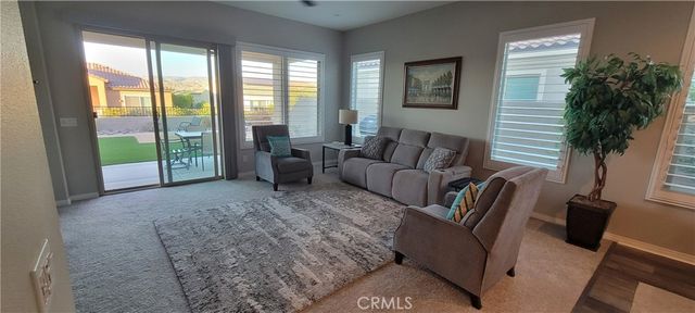 82 Burgundy, Rancho Mirage, CA 92270