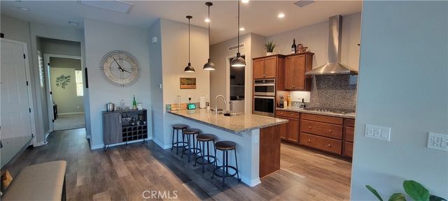 82 Burgundy, Rancho Mirage, CA 92270