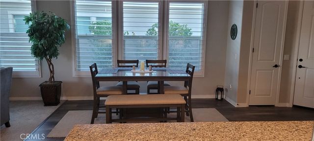 82 Burgundy, Rancho Mirage, CA 92270