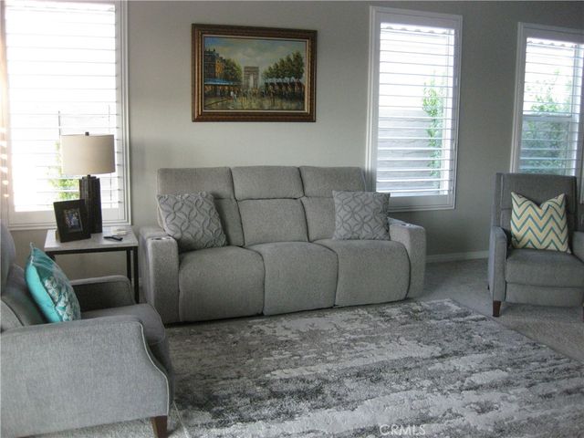 82 Burgundy, Rancho Mirage, CA 92270