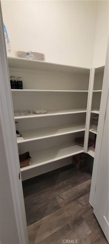 82 Burgundy, Rancho Mirage, CA 92270