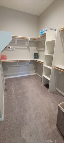 82 Burgundy, Rancho Mirage, CA 92270