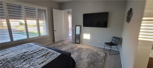 82 Burgundy, Rancho Mirage, CA 92270