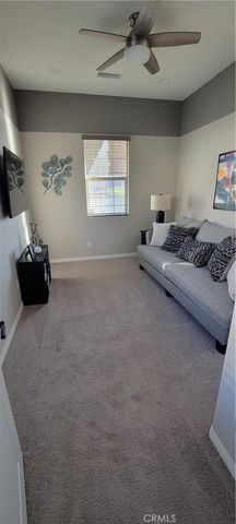 82 Burgundy, Rancho Mirage, CA 92270