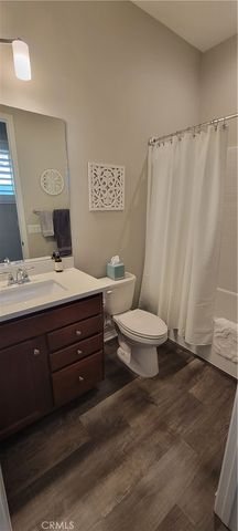 82 Burgundy, Rancho Mirage, CA 92270