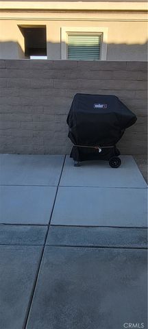 82 Burgundy, Rancho Mirage, CA 92270