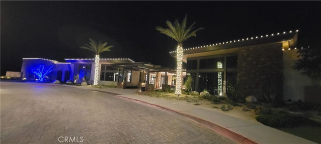 82 Burgundy, Rancho Mirage, CA 92270