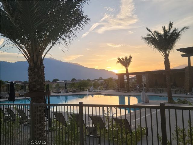 82 Burgundy, Rancho Mirage, CA 92270