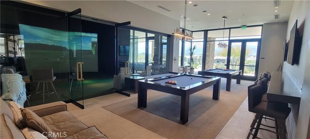 82 Burgundy, Rancho Mirage, CA 92270