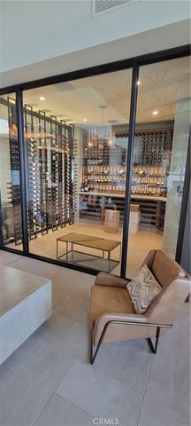 82 Burgundy, Rancho Mirage, CA 92270