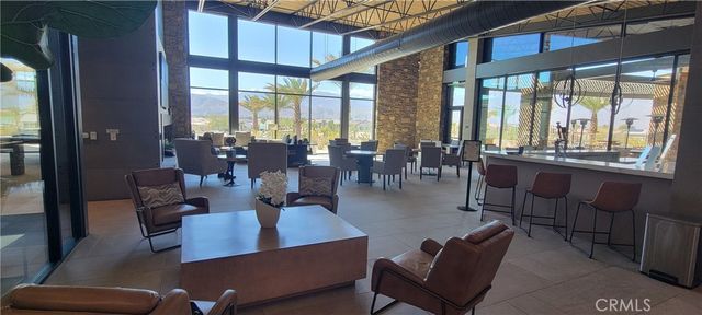 82 Burgundy, Rancho Mirage, CA 92270