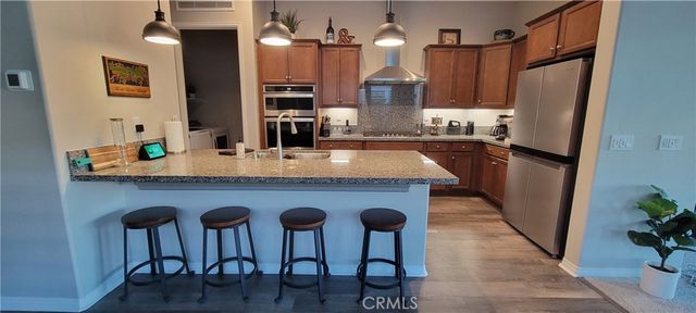 82 Burgundy, Rancho Mirage, CA 92270